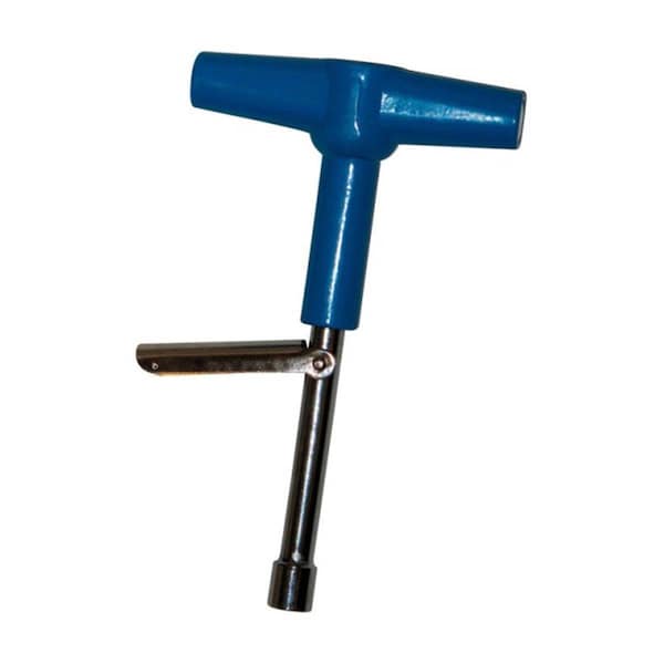 Gourmetgalley Tool 03705 No Hub Torque Wrench GO612963 - main